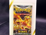 pokemon trading card game - pokemon trading card game - pokemon trading card game - pokemon trading card game - pokemon trading card game - pokemon trading card game
