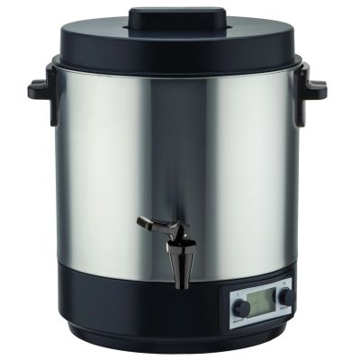 395 / Stérilisateur électrique Redwood 32 L - KITCHEN M…