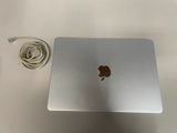 apple macbook pro with retinator and retinator cable for sale in san jose, ca