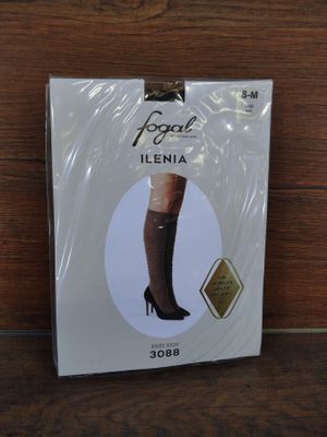 Lot de 55 paires de socquettes de la marque FOGAL (produit d…