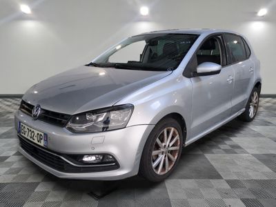 volkswagen polo hatch hatch hatch hatch hatch hatch hatch hatch hatch hatch hatch hatch hatch hatch hatch hatch hatch hatch hatch hatch hatch hatch hatch hatch hatch hatch hatch hatch hatch hatch hatch hatch hatch hatch hatch hatch hatch hatch hatch hatch