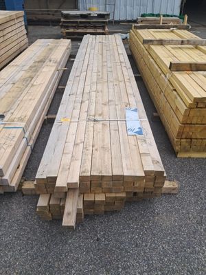 Environ 72 chevrons 64 44 en 4M20