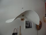Photo 2/3 du lot