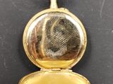 Photo 6/8 du lot
