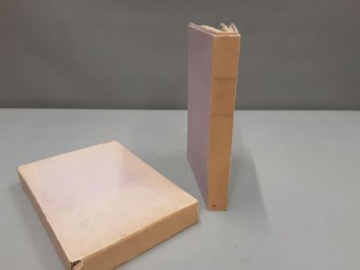 Colette. Les Vrilles DE LA Vigne.