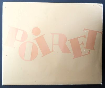 une image représentant une boîte sur laquelle est inscrit le mot « bire »