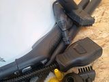 a bunch of tools that are laying on the floor