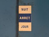 Photo 4/4 du lot