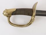 Photo 3/6 du lot
