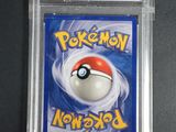 a close up of a card with a pokemon poke poke poke poke poke poke poke poke poke poke poke poke poke poke poke poke poke poke poke poke poke poke poke