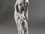 Photo 1/1 du lot