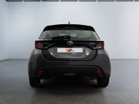 TOYOTA YARIS HYBRIDE 116h Dynamic / N°:MV2609382, Heure de v… (photo 5)