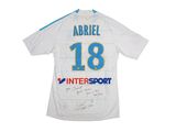 Photo 1/2 du lot