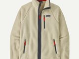 Veste Patago Flee Flee