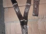 Photo 3/3 du lot