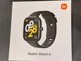 an image of a box with a watch on it sitting on a table