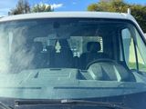 a car that is parked in the parking lot