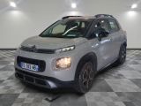 citroen c4 aircross 1 2 puretech puretech 5p