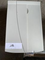 Imprimante INTERMEC + étiquettes (photo 2)