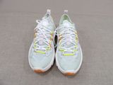 nike react react react react react react react react react react react react react react react react react react react react