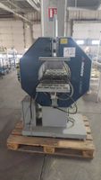 Système d'emballage automatisé avec banderoleuse simple tête… (photo 3)