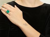 Photo 4/4 du lot