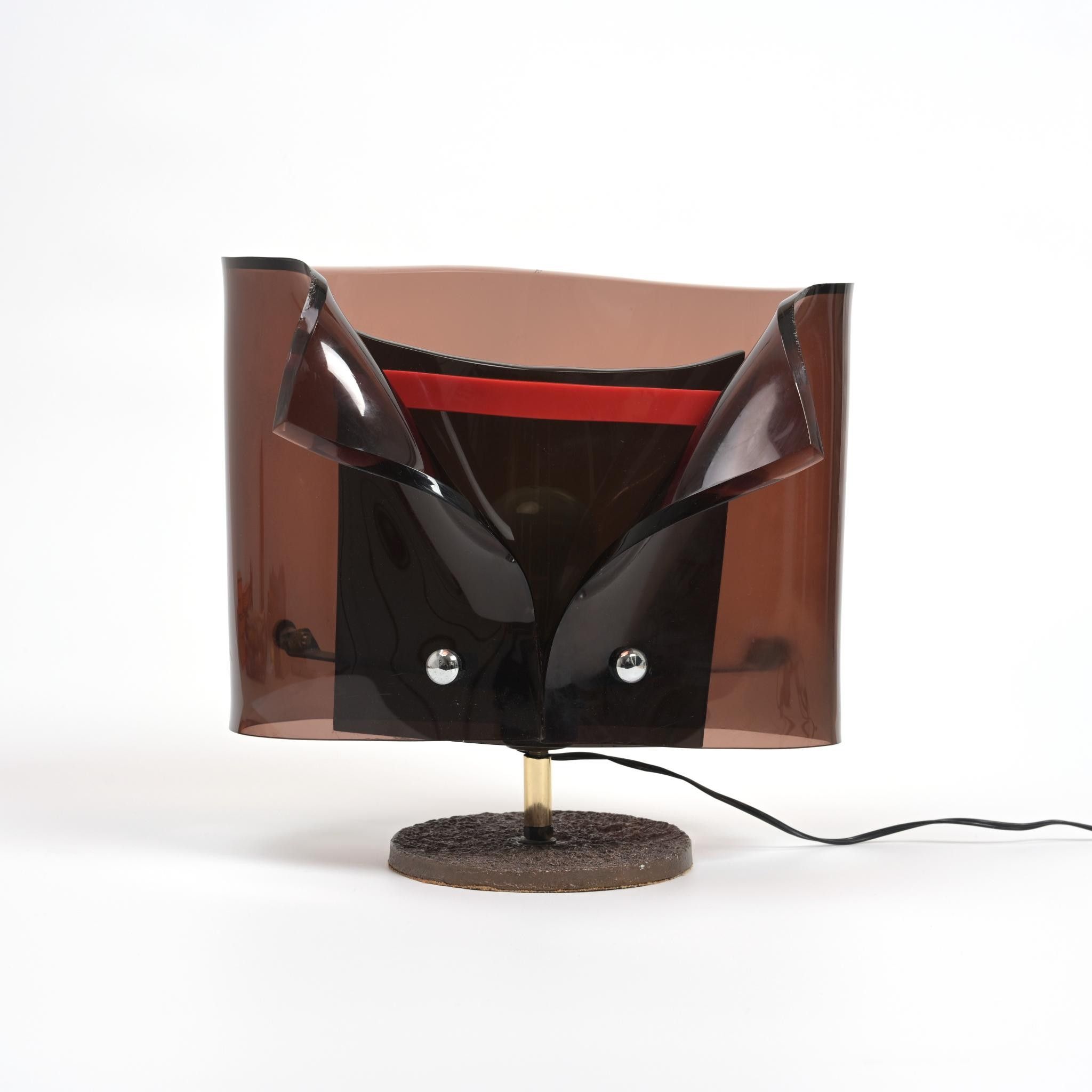 Objets d'art & Curiosités