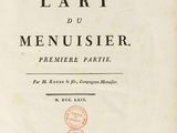 the front cover of the first edition of the first edition of the first edition of the first edition of the first edition of the first edition of the first edition of