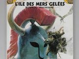 Photo 1/5 du lot