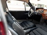 a picture of a car with a steering wheel and dashboard