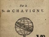un vieux livre sur lequel figure l'image d'un globe terrestre