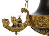 Photo 3/3 du lot