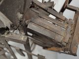Photo 6/7 du lot