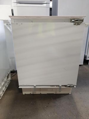 31 / Réfrigérateur top encastrable 144 L - Réfrigérate…