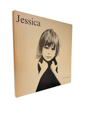 JOUSSON Pierre (photographies)