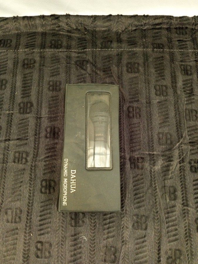 Destockage & Invendus