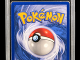 pokemon now available for pca