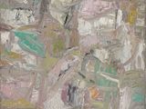 une image représentant un tableau aux couleurs variées