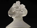 Photo 2/2 du lot