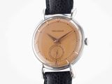 an image of a close up of a wrist watch on a white background