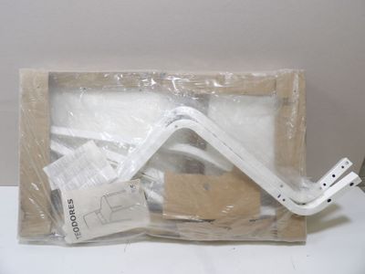 Chaise IKEA Teodores *Neuve à monter*