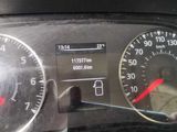 Photo 4/10 du lot