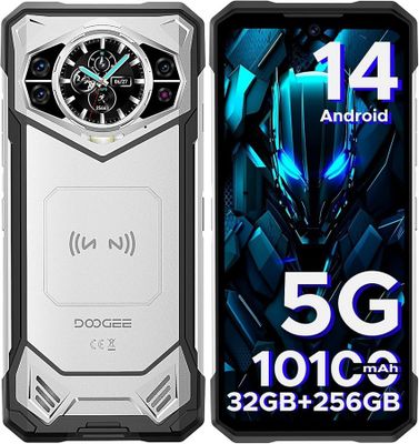 an image of a picture of a cell phone with a 5g phone attached to it