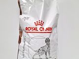 royal canin gastrointal low fat dog food