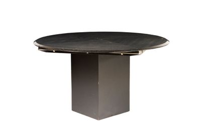 Erwin NAGEL (XXe) et ROSENTHAL éditeur - Photo 1