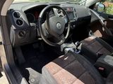 a car that is sitting in the back of the car