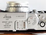 Photo 6/27 du lot