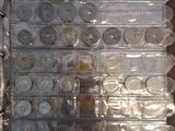 Photo 14/16 du lot