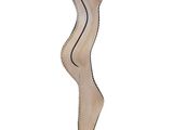a close up of a wooden sculpture on a black stand