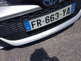 Photo 20/24 du lot